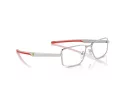 Ferrari Scuderia FZ 7004 103 55 Men glasses
