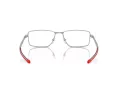 Ferrari Scuderia FZ 7004 103 55 Men glasses