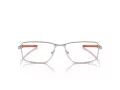 Ferrari Scuderia FZ 7004 103 55 Men glasses