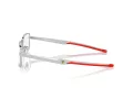 Ferrari Scuderia FZ 7004 103 55 Men glasses