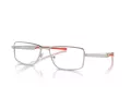 Ferrari Scuderia FZ 7004 103 55 Men glasses