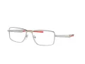 Ferrari Scuderia FZ 7004 103 57 Men glasses