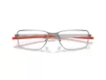 Ferrari Scuderia FZ 7004 103 57 Men glasses
