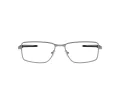 Ferrari Scuderia FZ 7004 104 55 Men glasses
