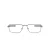 Ferrari Scuderia FZ 7004 104 55 Men glasses