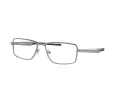 Ferrari Scuderia FZ 7004 104 55 Men glasses
