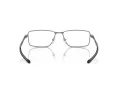Ferrari Scuderia FZ 7004 104 55 Men glasses