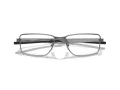 Ferrari Scuderia FZ 7004 104 55 Men glasses