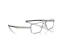 Ferrari Scuderia FZ 7004 104 57 Men glasses