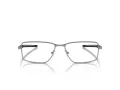 Ferrari Scuderia FZ 7004 104 57 Men glasses
