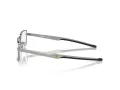 Ferrari Scuderia FZ 7004 104 57 Men glasses
