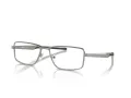 Ferrari Scuderia FZ 7004 104 57 Men glasses