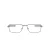 Ferrari Scuderia FZ 7004 105 55 Men glasses