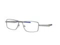 Ferrari Scuderia FZ 7004 105 55 Men glasses