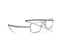 Ferrari Scuderia FZ 7004 105 55 Men glasses