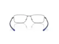Ferrari Scuderia FZ 7004 105 55 Men glasses