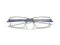 Ferrari Scuderia FZ 7004 105 55 Men glasses