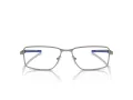 Ferrari Scuderia FZ 7004 105 55 Men glasses