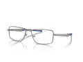 Ferrari Scuderia FZ 7004 105 55 Men glasses