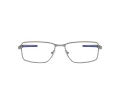 Ferrari Scuderia FZ 7004 105 57 Men glasses