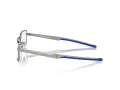 Ferrari Scuderia FZ 7004 105 57 Men glasses