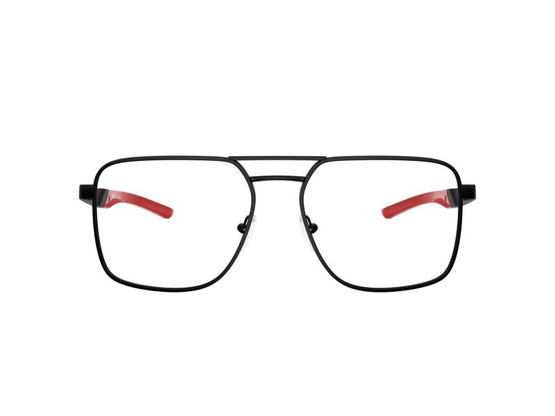 Ferrari Scuderia FZ 7005 101 56 Men glasses