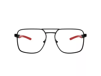 Ferrari Scuderia FZ 7005 101 58 Men glasses