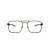 Ferrari Scuderia FZ 7005 101 58 Men glasses