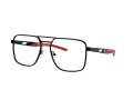 Ferrari Scuderia FZ 7005 101 58 Men glasses