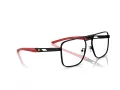 Ferrari Scuderia FZ 7005 101 58 Men glasses
