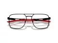 Ferrari Scuderia FZ 7005 101 58 Men glasses