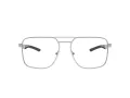 Ferrari Scuderia FZ 7005 103 56 Men glasses