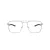 Ferrari Scuderia FZ 7005 103 56 Men glasses