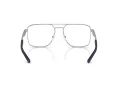 Ferrari Scuderia FZ 7005 103 56 Men glasses