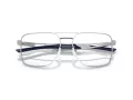 Ferrari Scuderia FZ 7005 103 56 Men glasses
