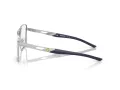 Ferrari Scuderia FZ 7005 103 56 Men glasses