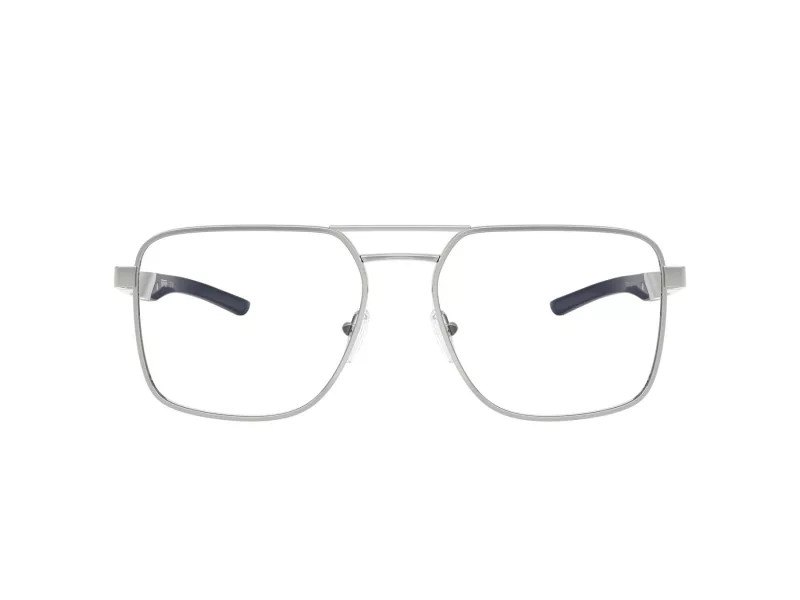 Ferrari Scuderia FZ 7005 103 58 Men glasses