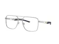 Ferrari Scuderia FZ 7005 103 58 Men glasses