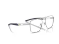 Ferrari Scuderia FZ 7005 103 58 Men glasses