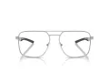 Ferrari Scuderia FZ 7005 103 58 Men glasses