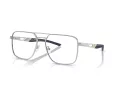 Ferrari Scuderia FZ 7005 103 58 Men glasses