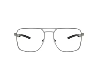 Ferrari Scuderia FZ 7005 104 56 Men glasses