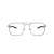 Ferrari Scuderia FZ 7005 104 56 Men glasses