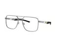 Ferrari Scuderia FZ 7005 104 56 Men glasses