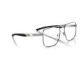 Ferrari Scuderia FZ 7005 104 56 Men glasses