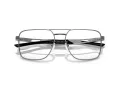 Ferrari Scuderia FZ 7005 104 56 Men glasses