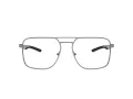 Ferrari Scuderia FZ 7005 104 58 Men glasses