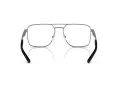 Ferrari Scuderia FZ 7005 104 58 Men glasses