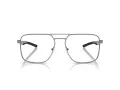 Ferrari Scuderia FZ 7005 104 58 Men glasses