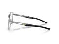 Ferrari Scuderia FZ 7005 104 58 Men glasses